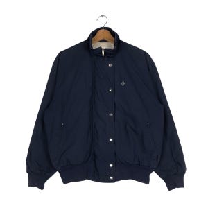 Christian Dior Sports Jacket - Etsy