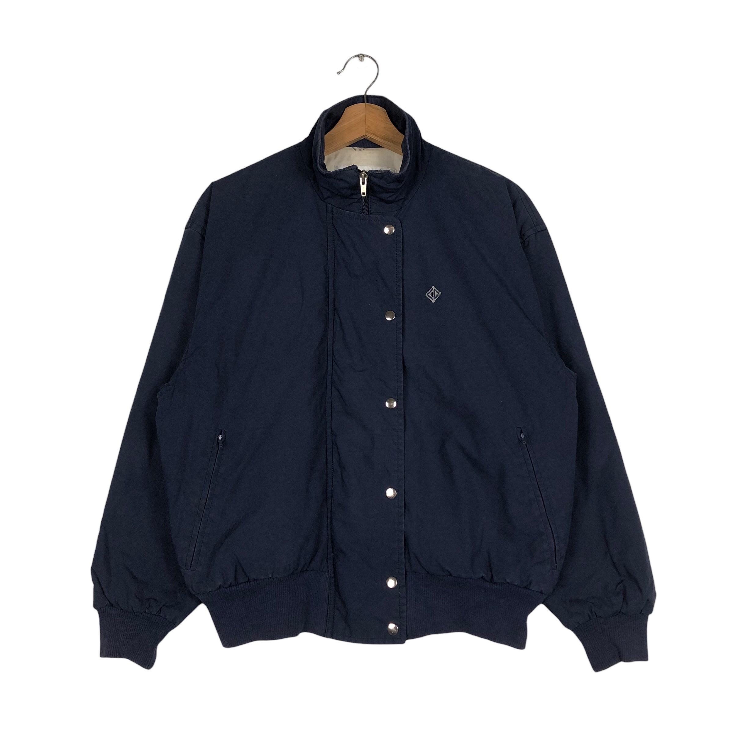 Christian Dior Bomber Jacket - Etsy