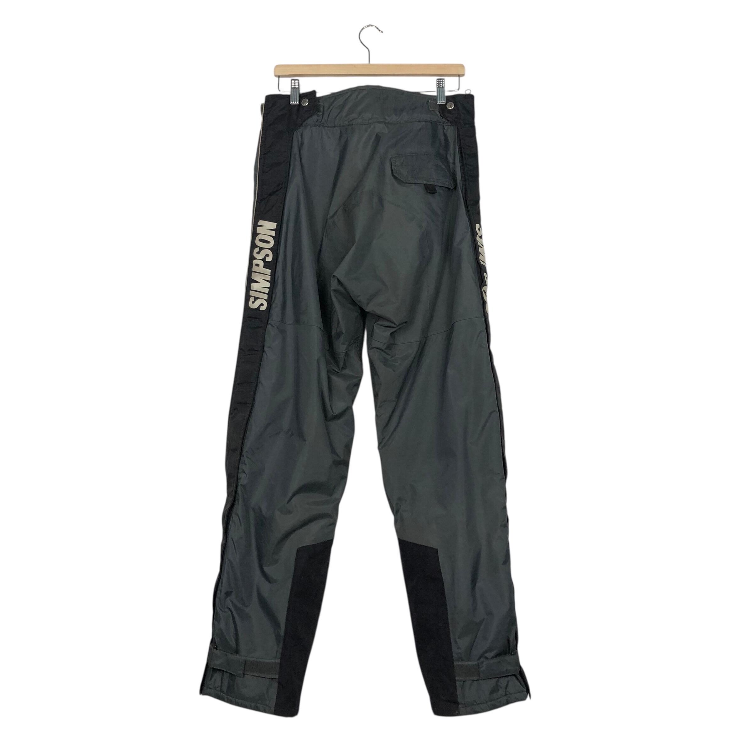 SIMPSON レーシングパンツ il_fullxfull.7440350166_sg6u.jpg