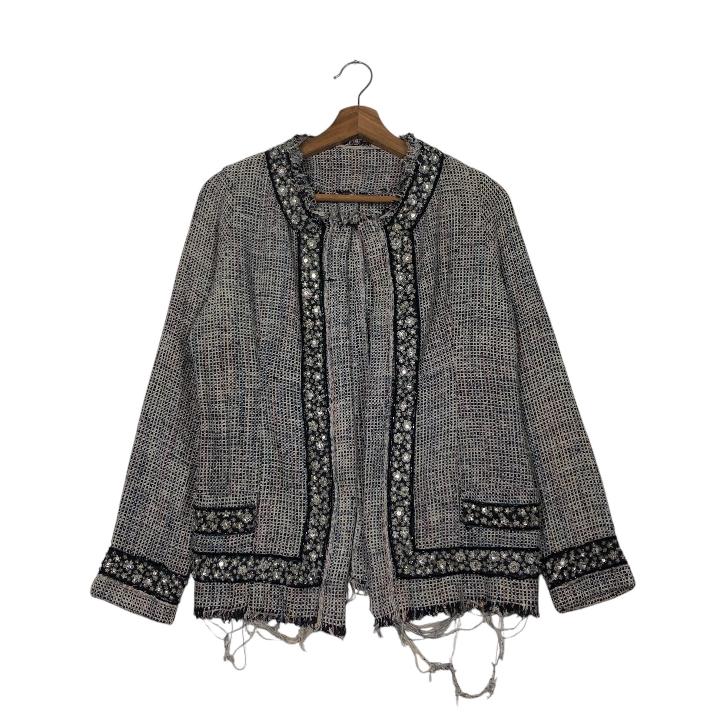1997 Yohji Yamamoto Vintage - Etsy