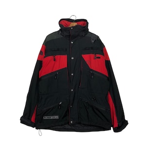 North Face Steep Tech Jacket - Etsy