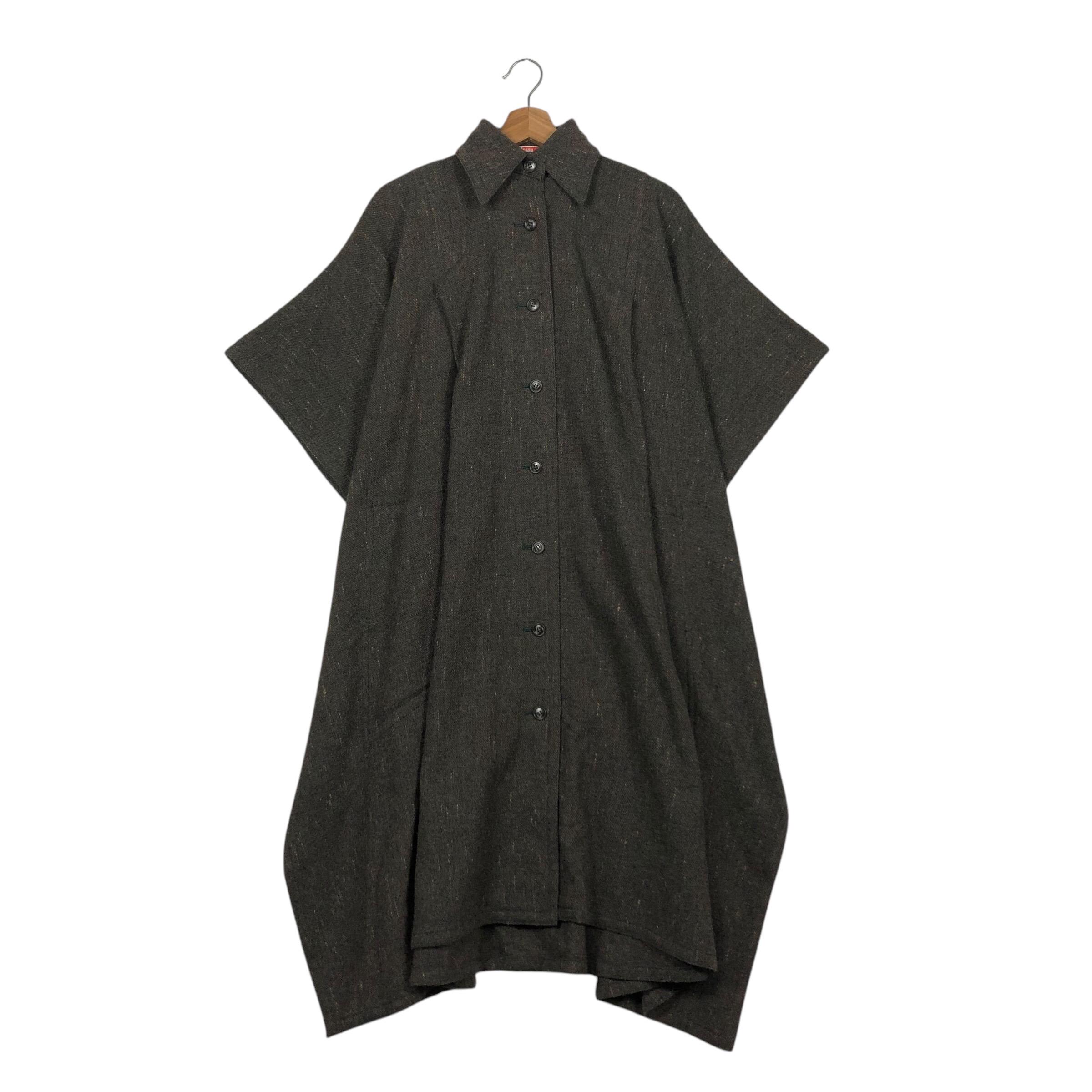 70s Issey Miyake - Etsy 70s Issey Miyake - Etsy