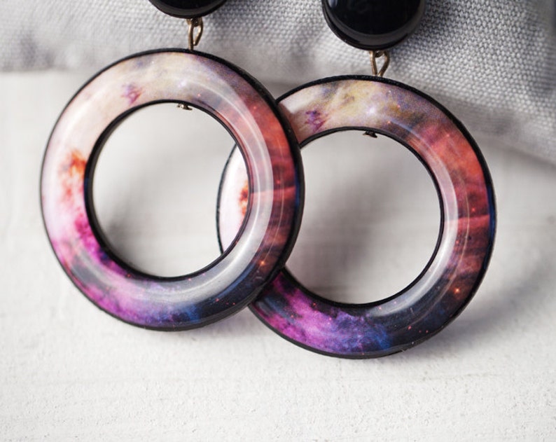 buy resin jewelry