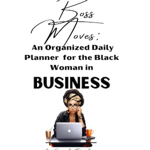 journal, boss, business, organization