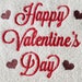 see more listings in the VALENTINES - ST PATRICKS section