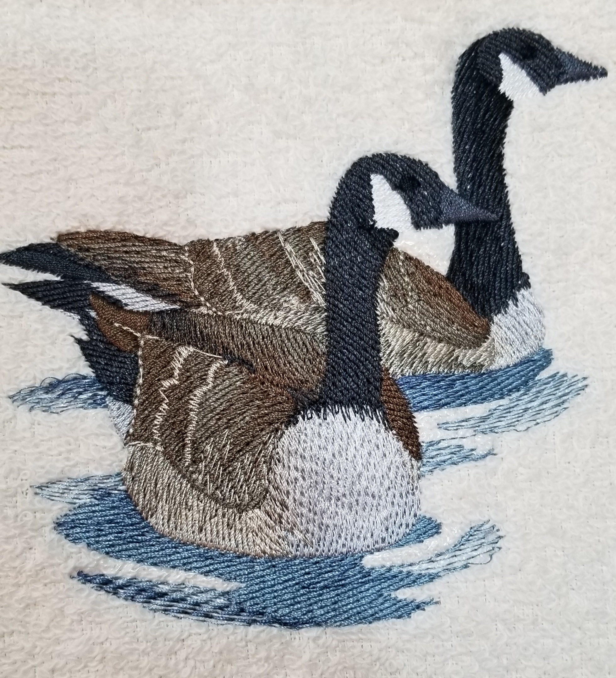Canada goose ireland 8th cheap