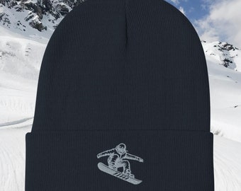 Monster Energy Athlete Only Xgames Black Winter Black Grey  display picture 3