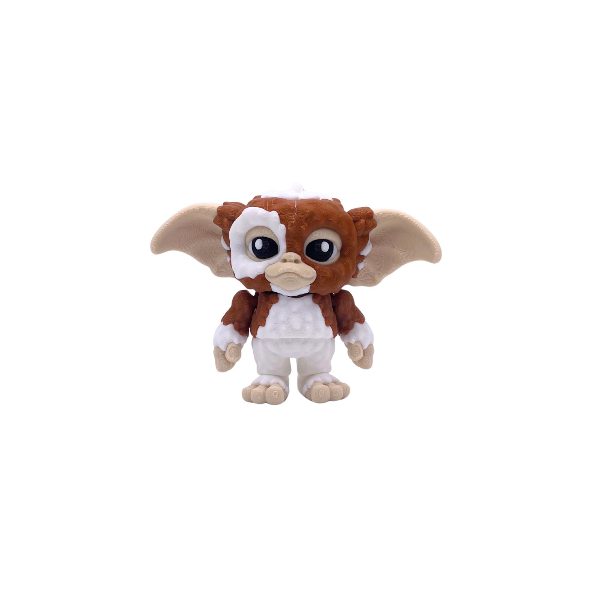 Gizmo gremlins mogwai toys - Etsy 日本