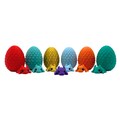 Dragon and Egg Mini Fidget Toys