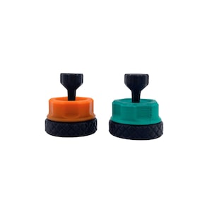 Joystick Fidget Toy for Kids and Adults