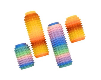 Pain Stim Clicker Sensory Tool