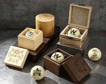 Bola de billar grabada a medida, bola de billar personalizada, regalo del Día del Padre para jugador de billar, recuerdo de billar, regalo para sala de juegos, regalo de cumpleaños para hombre