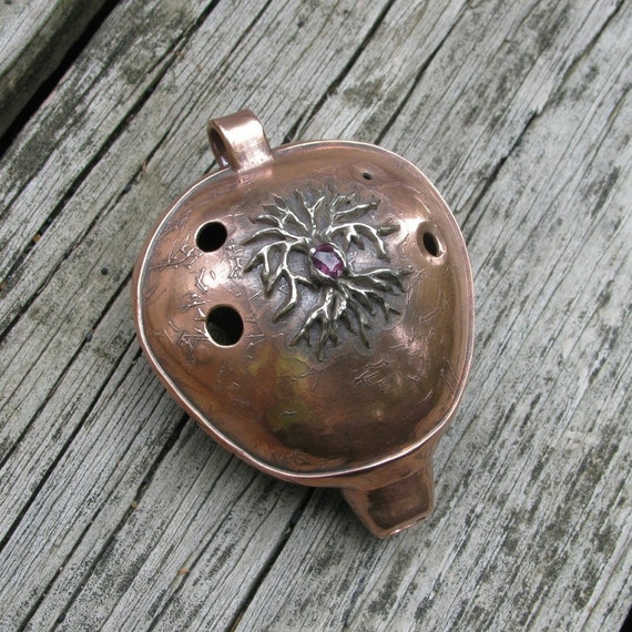 English ocarina deals