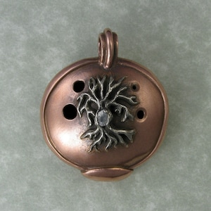 Houten blaasinstrumenten