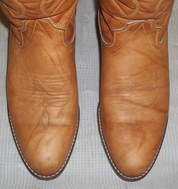 Buckaroo shop shoes polish