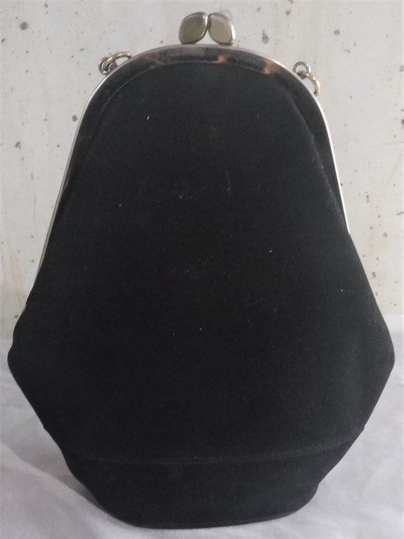 Buy Vintage 1940