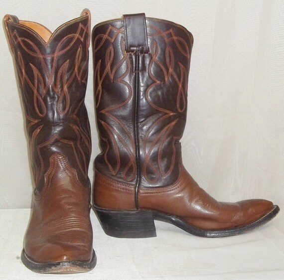 hyer boots