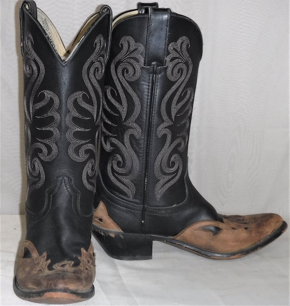 Durango stivali shop