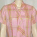 see more listings in the Womens Vintage Clothing section