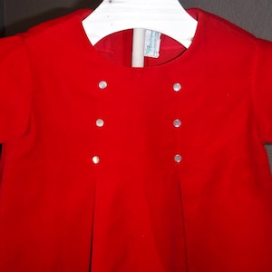 tiny tots baby clothes