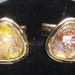 see more listings in the Vtg Jewelry/Accessories section