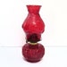 see more listings in the home decor collectibles section