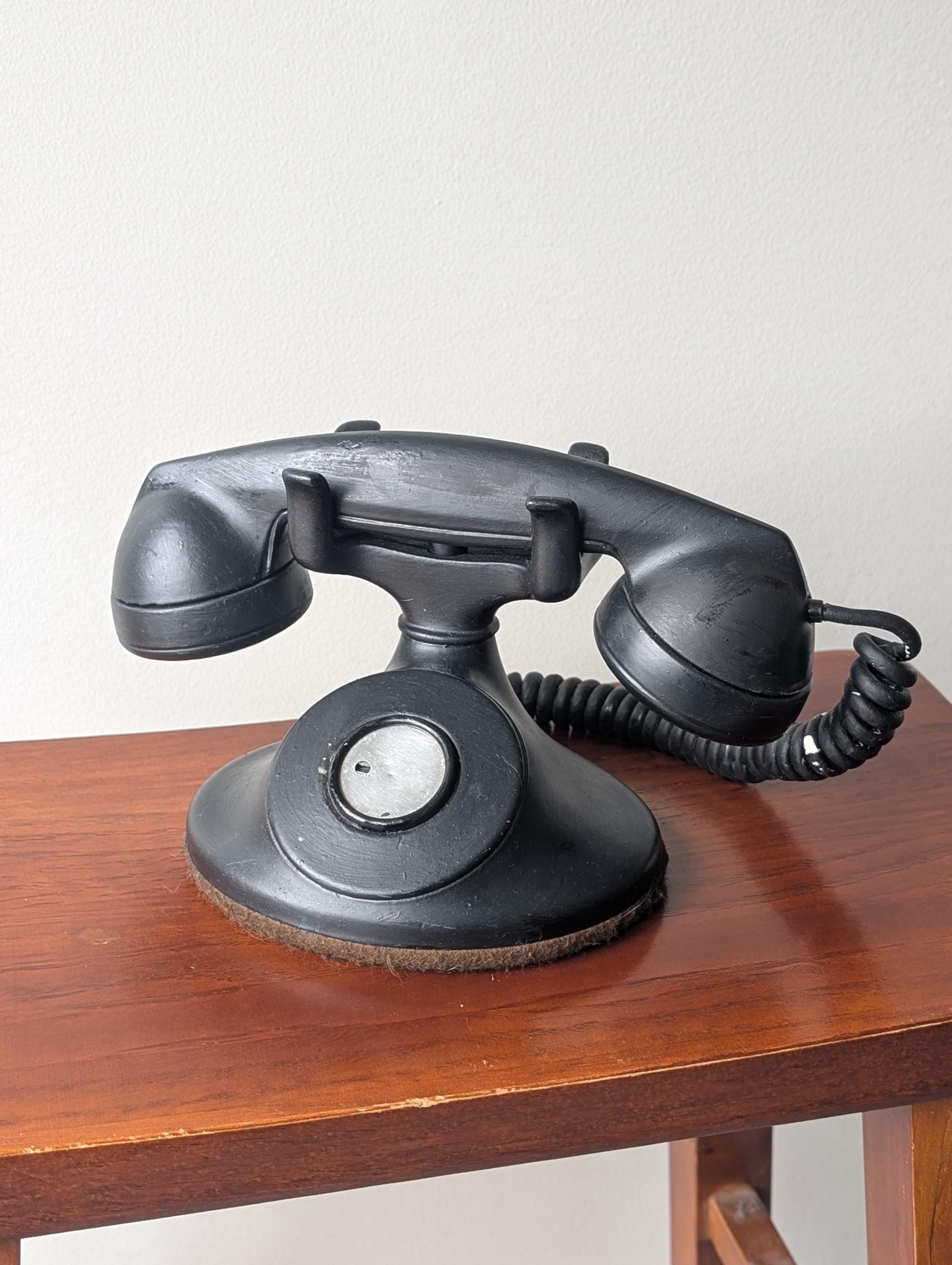 Northern Electric Phone - Etsy