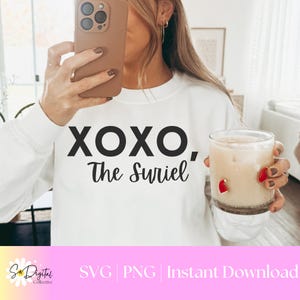 Acotar svg, xoxo svg, Acotar merch, Acotar shirt, Acotar sticker, boek svg, Acotar png, xoxo png, Acotar-bladwijzer, bladwijzer svg