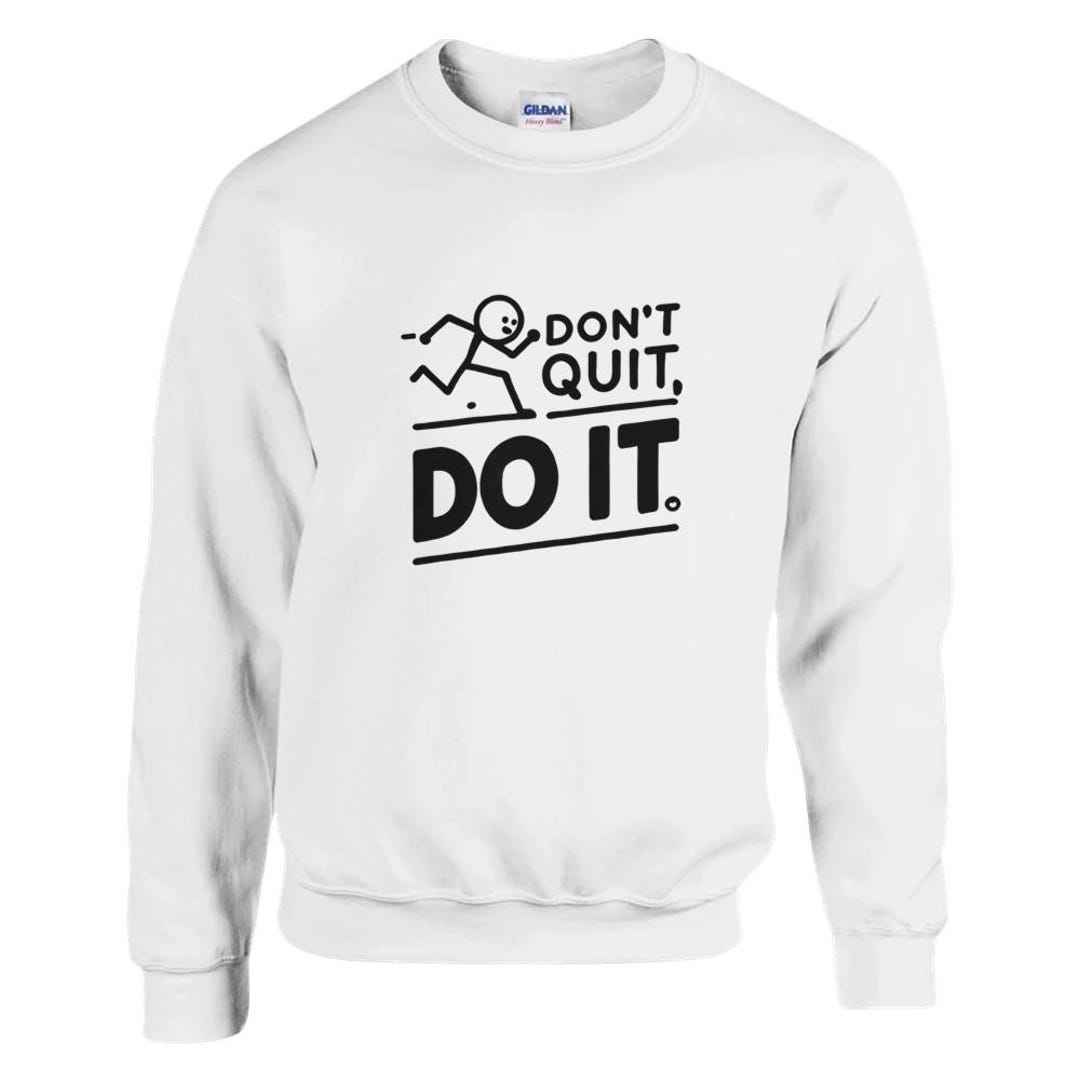 Quittin’ Time T-Shirt | Red Dirt Hat Company