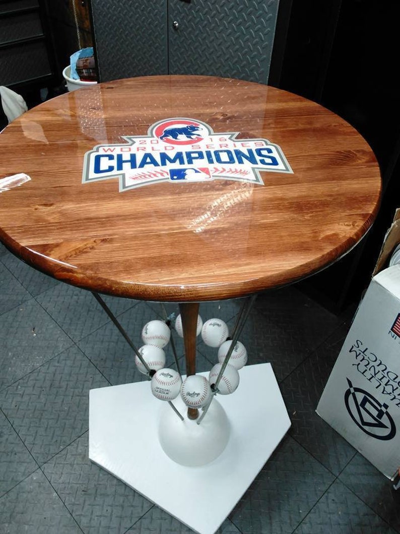 Clear Epoxy Resin for Bar Tops Encapsulating or Casting 64 Etsy