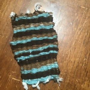 pot holders