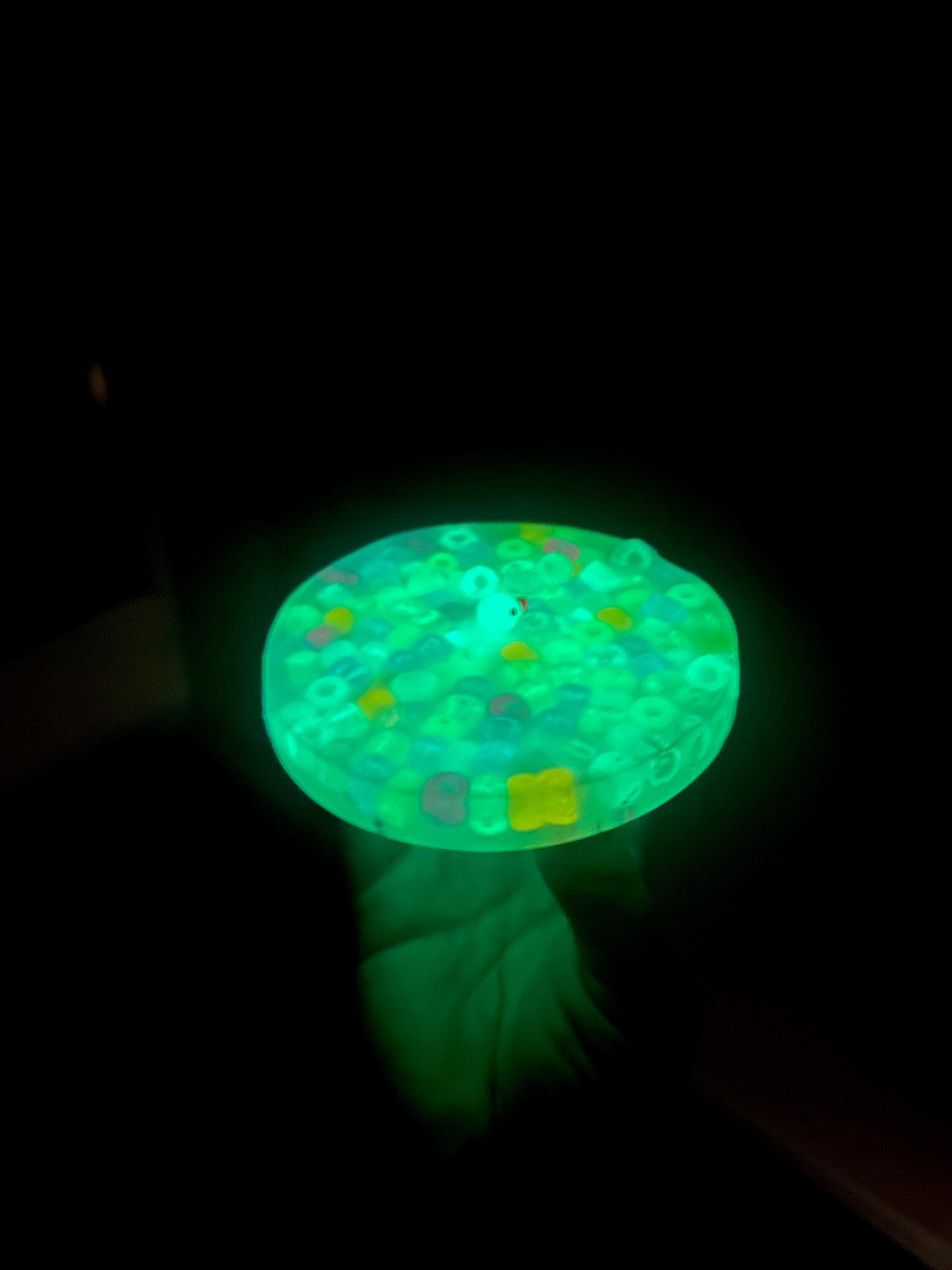 Picky Pads Picky Pad Fidget Toy Sensory Adhd Autism Dermatillomania ...