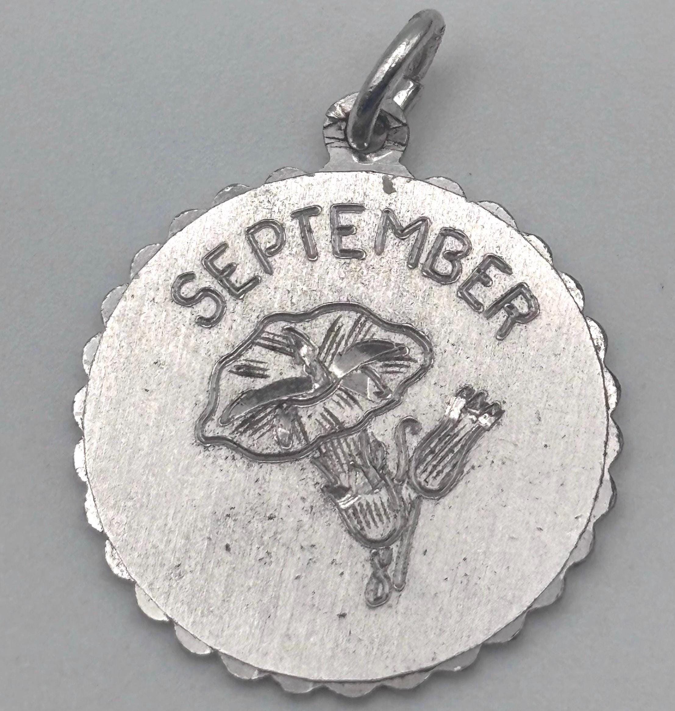 【中古】 Charms ＆ Knots Griffiths Vintage Griffith Charm - Etsy