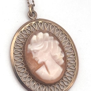 Winard Gold Filled - Etsy