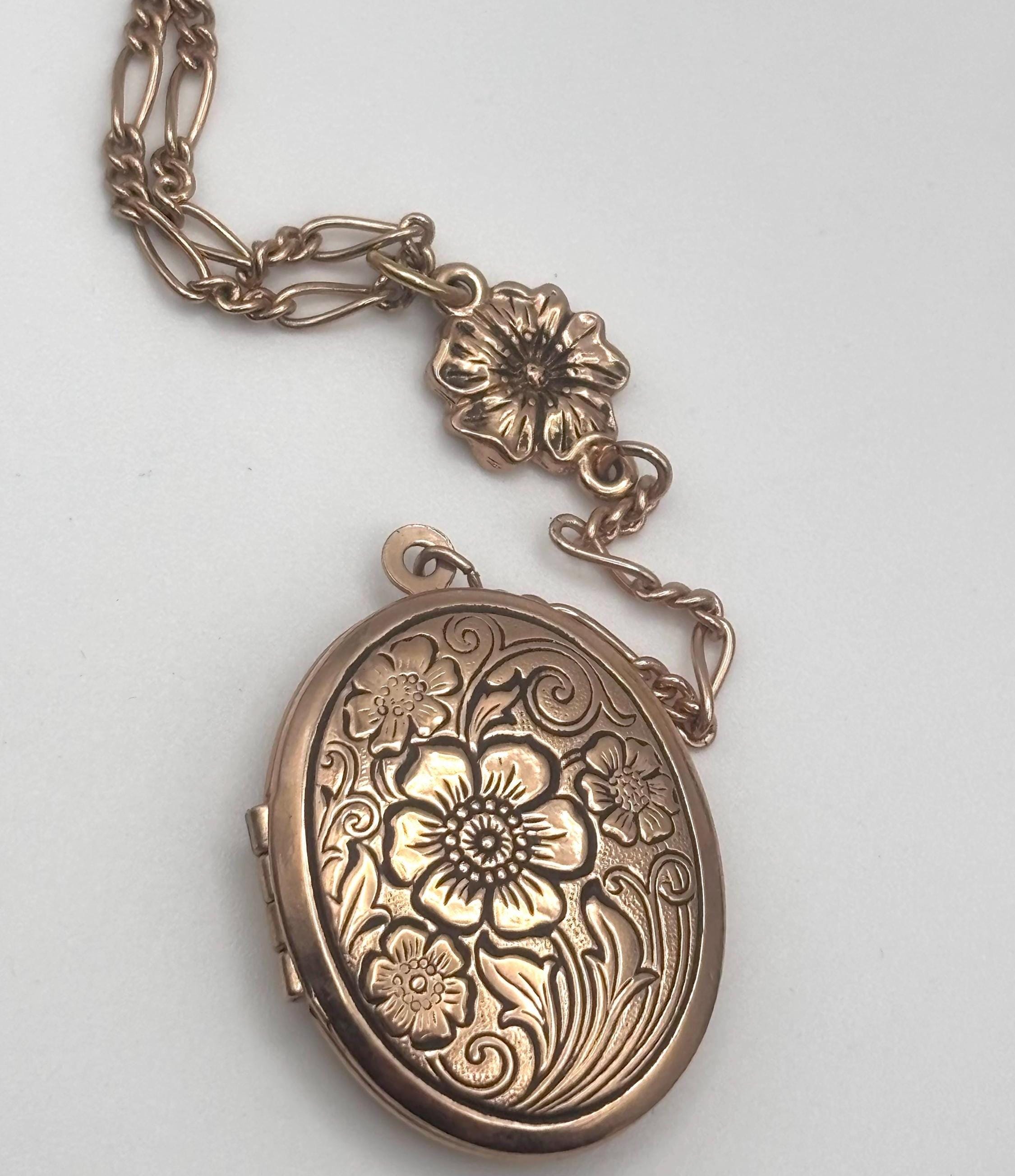 Sarah Coventry Vintage Jewelry - Etsy