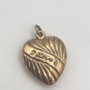 1940s Sweetheart - Etsy