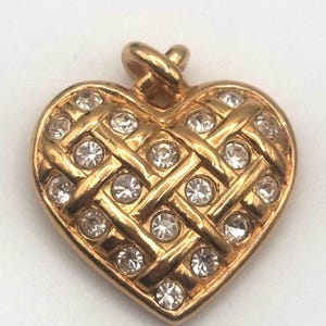 直営店に限定 Vintage Etsy - Avon 70's アクセサリー