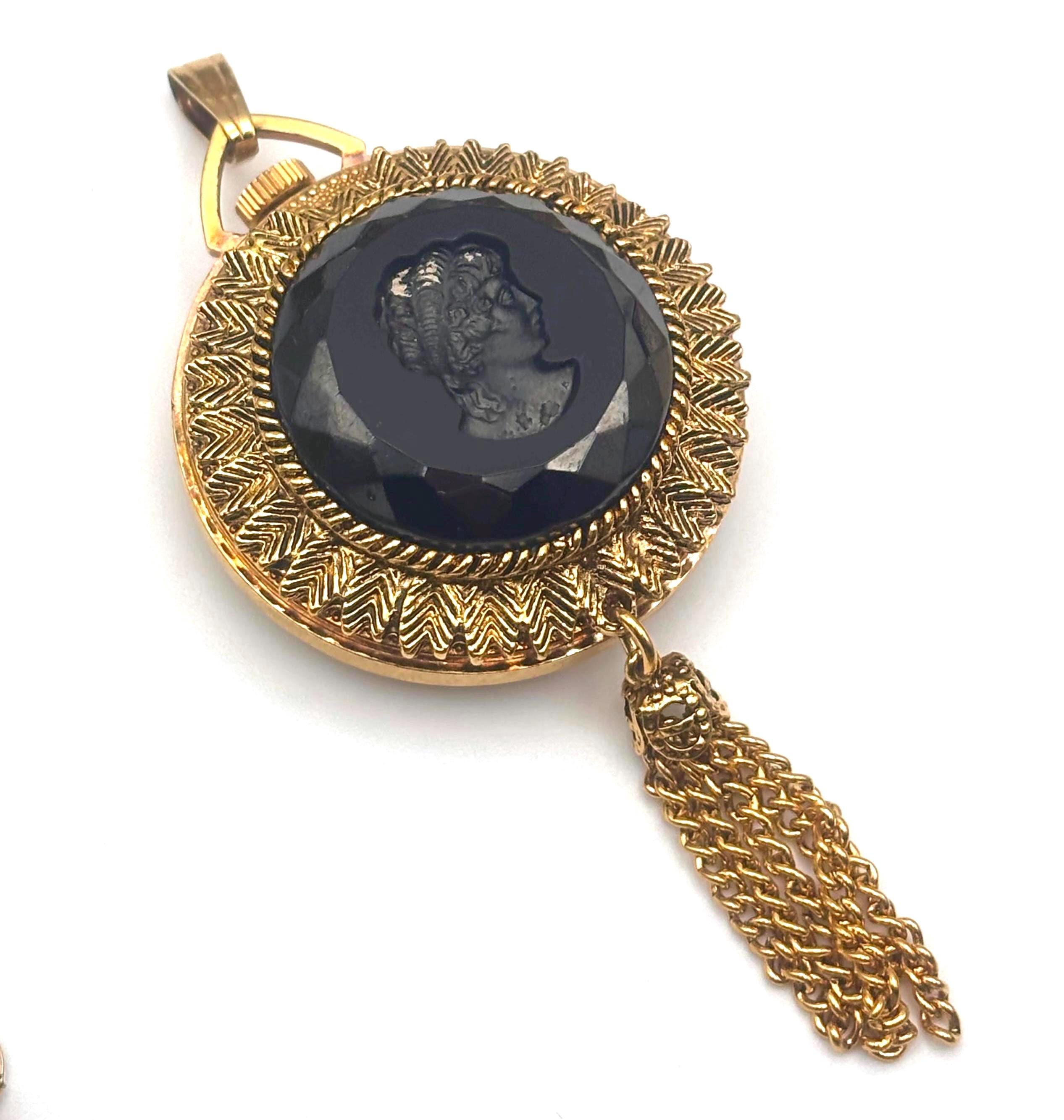 Vintage 1970's Swiss Watch - Etsy - Page 5