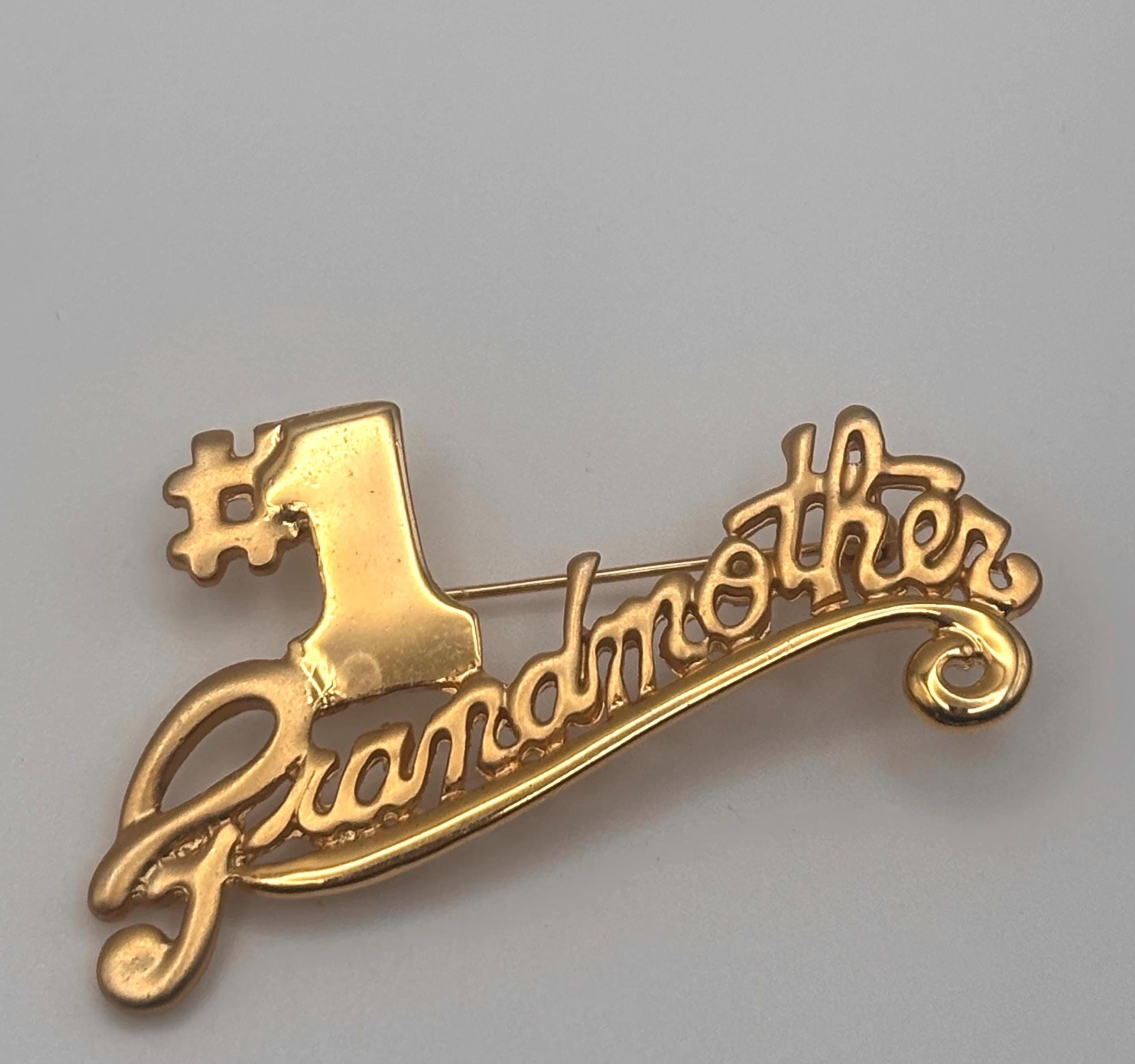 nanaです。 Number 1 Nana - Etsy