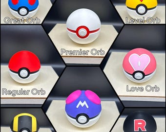 Sandile Shiny o Non 6 IV e Master Ball Legit Pokemon Spada Scudo Sword – Shiny Living Dex