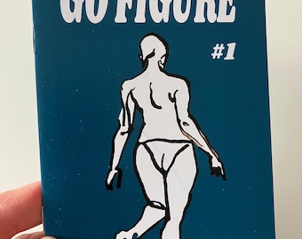 Go Figure 1