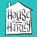 House of Harley