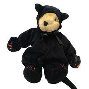North American Bear Co - Etsy