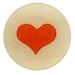Eigenaar van <a href='https://www.etsy.com/be/shop/KrispsThrifts?ref=l2-about-shopname&from_page=listing' class='wt-text-link'>KrispsThrifts</a>