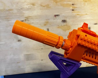 メガXLブームドーザーダーツホルダー＆サイト - Etsy 日本