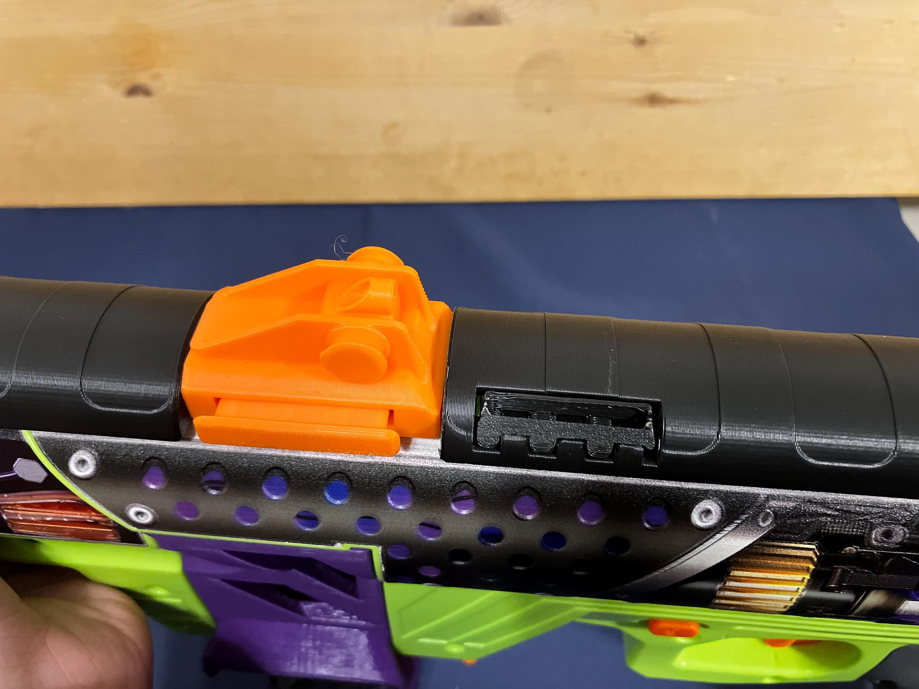 Dart zone pro - Etsy 日本