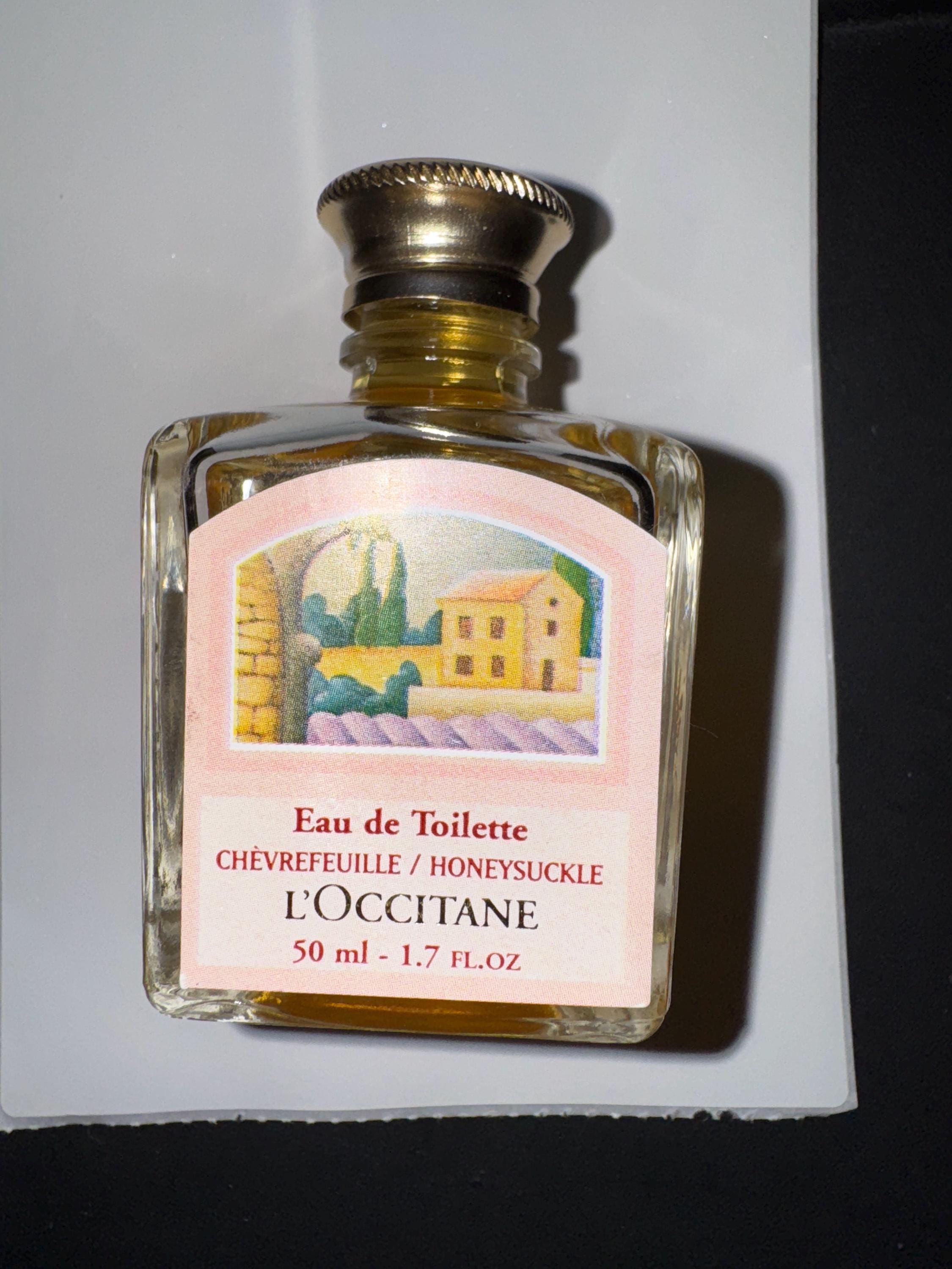 Vintage l occitane - Etsy 日本