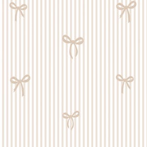 Extra Ribbon Add On