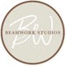 Beamwork Studios