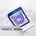 I Will Create Professional QR Code Design With Your Logo - Etsy